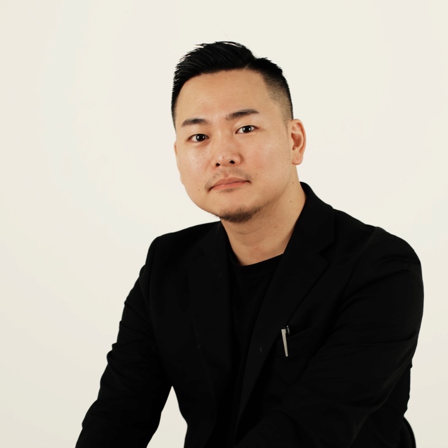 주남현